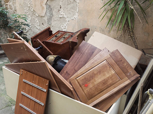Best Affordable Junk Removal Services  in Minco, OK